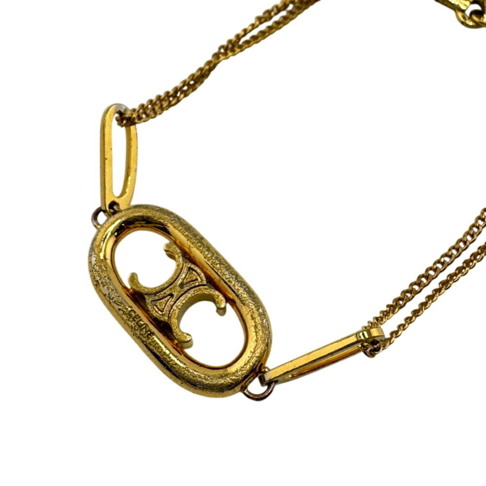 Bracelet Celine Charm