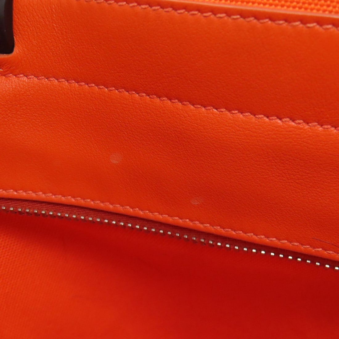 Canvas PRADA Uverture Handbag - 15