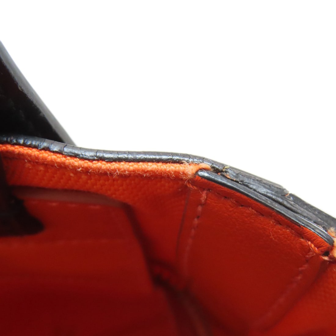 Canvas PRADA Uverture Handbag - 16