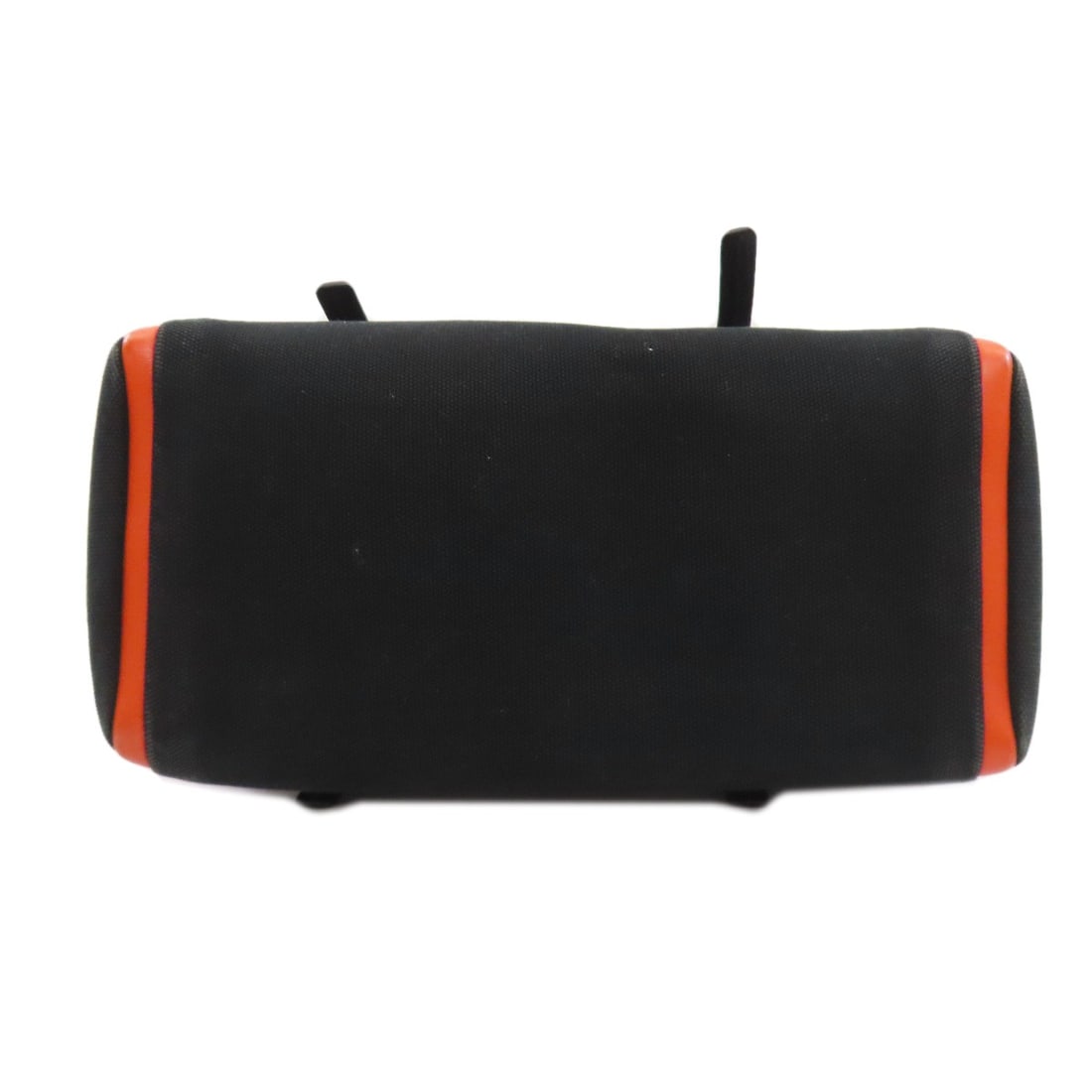 Canvas PRADA Uverture Handbag - 4