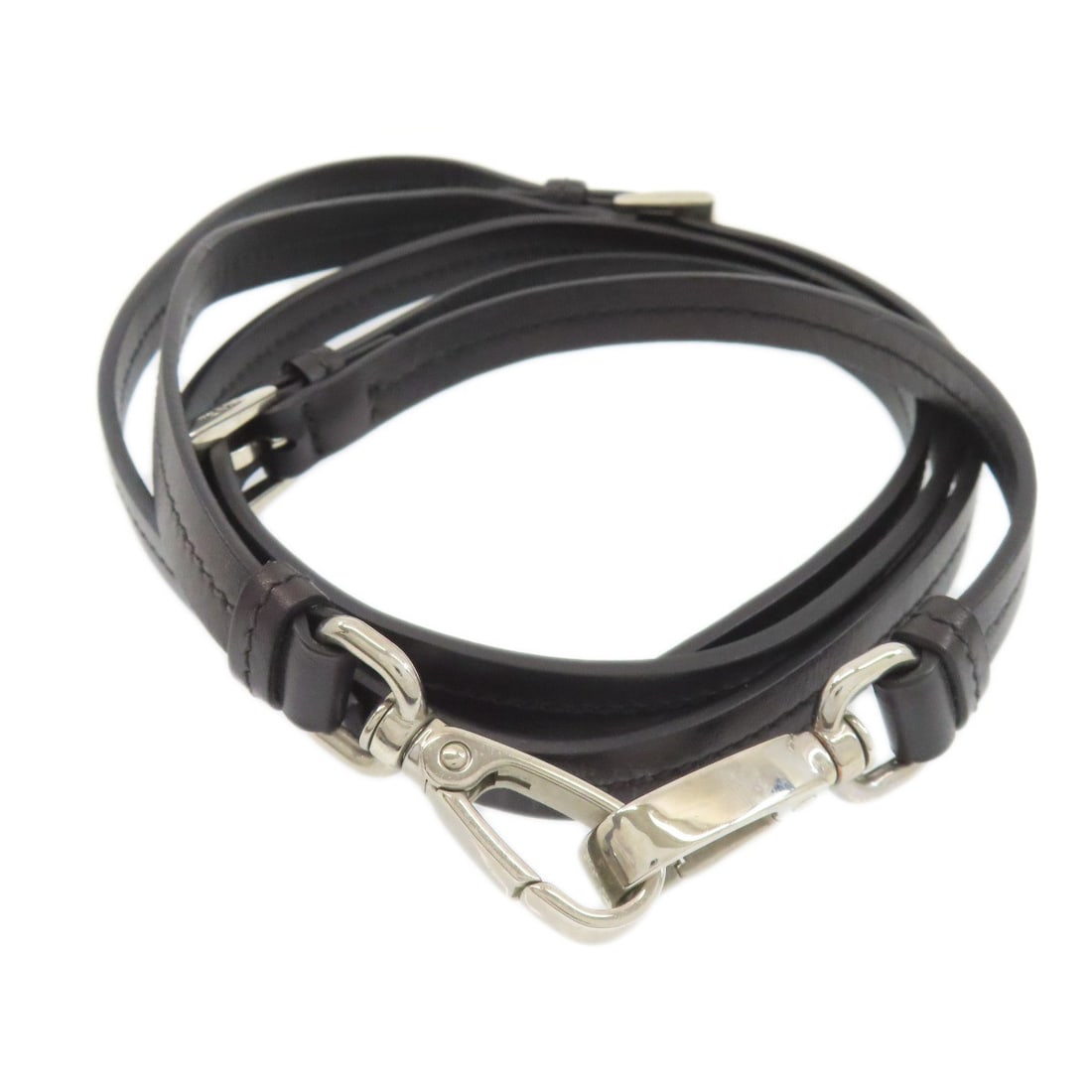 Canvas PRADA Uverture Handbag - 8