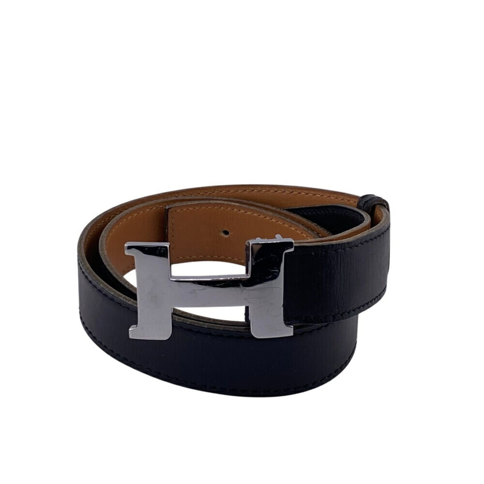 Belt Hermes Standard: Belt Hermes Standard This listing features Belt Hermes Standard. Item specifics are provided below. Item Specifics: Brand: Hermes Type: Standard Belt Gender: Women Material (Strap): Leather Color: Bla