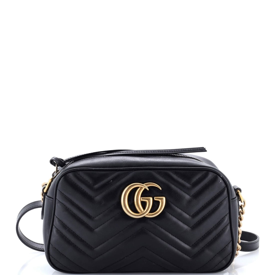Small Gucci GG Marmont Shoulder Bag Matelasse Leather: Small Gucci GG Marmont Shoulder Bag Matelasse Leather This listing features Small Gucci GG Marmont Shoulder Bag Matelasse Leather. Item specifics are provided below. Item Specifics: Brand: Gucci Exter