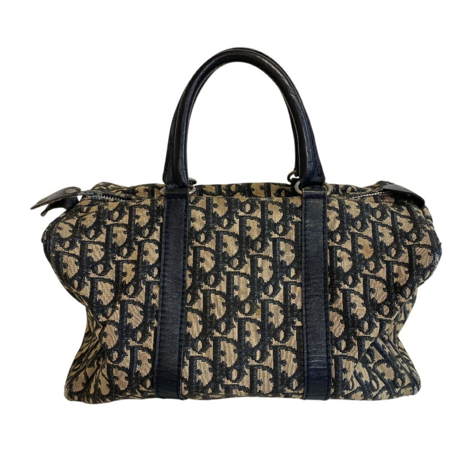 Handbag Canvas - Christian Dior Boston Bag: Handbag Canvas - Christian Dior Boston Bag This listing features Handbag Canvas - Christian Dior Boston Bag. Item specifics are provided below. Item Specifics: Brand: Christian Dior Type: Boston Bag,
