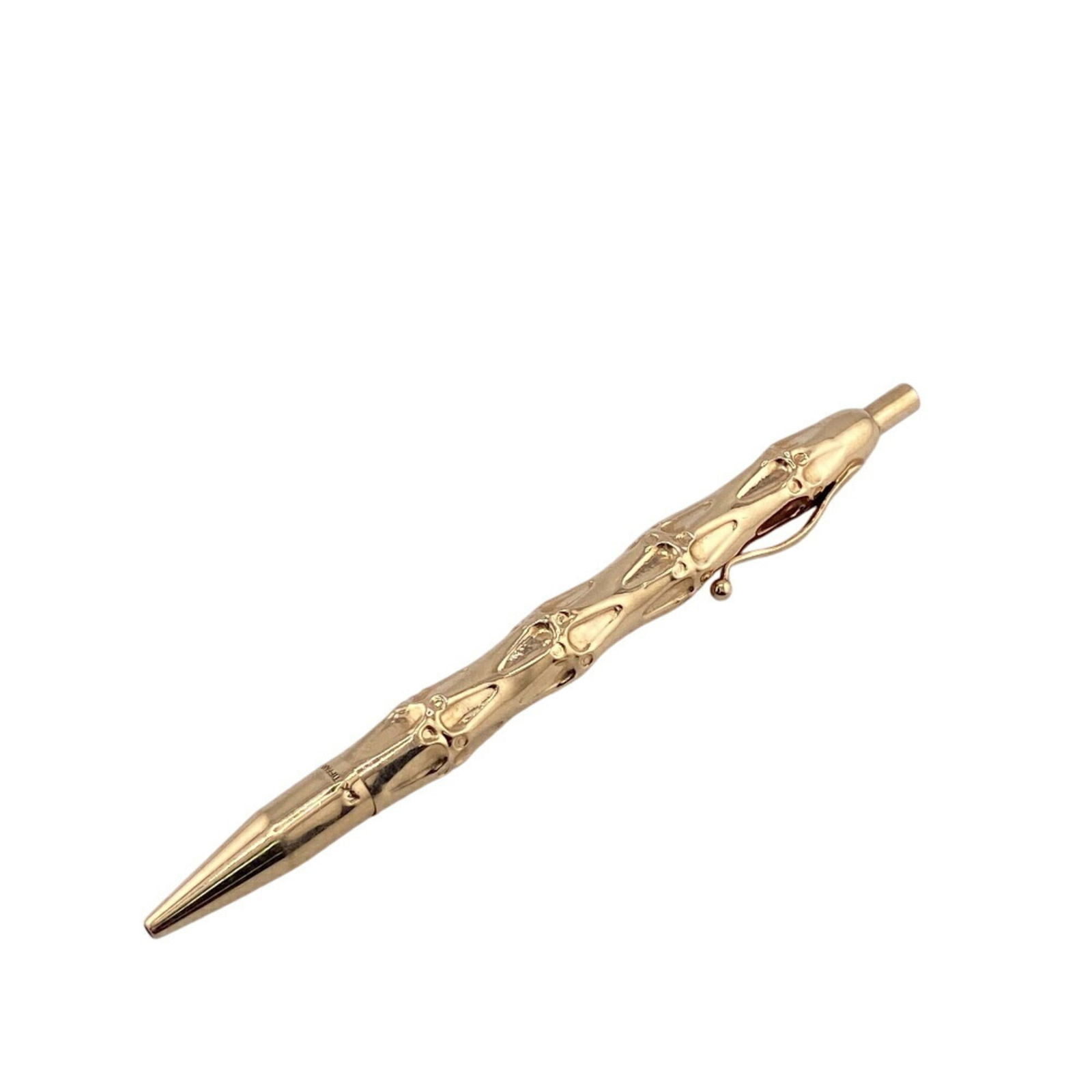 Pen Tiffany Ballpoint (1 of 11)