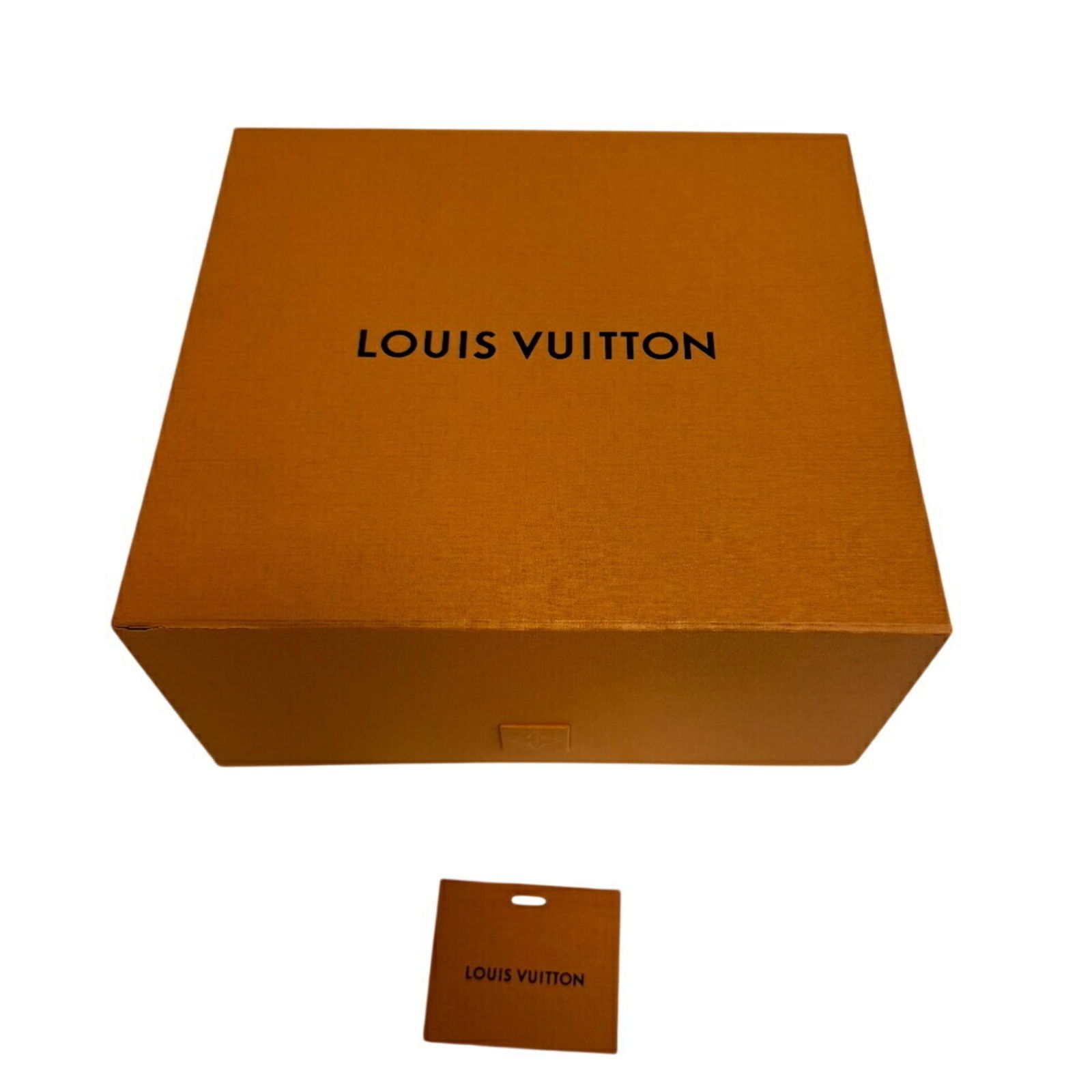 Wool Louis Vuitton Wrap - 11