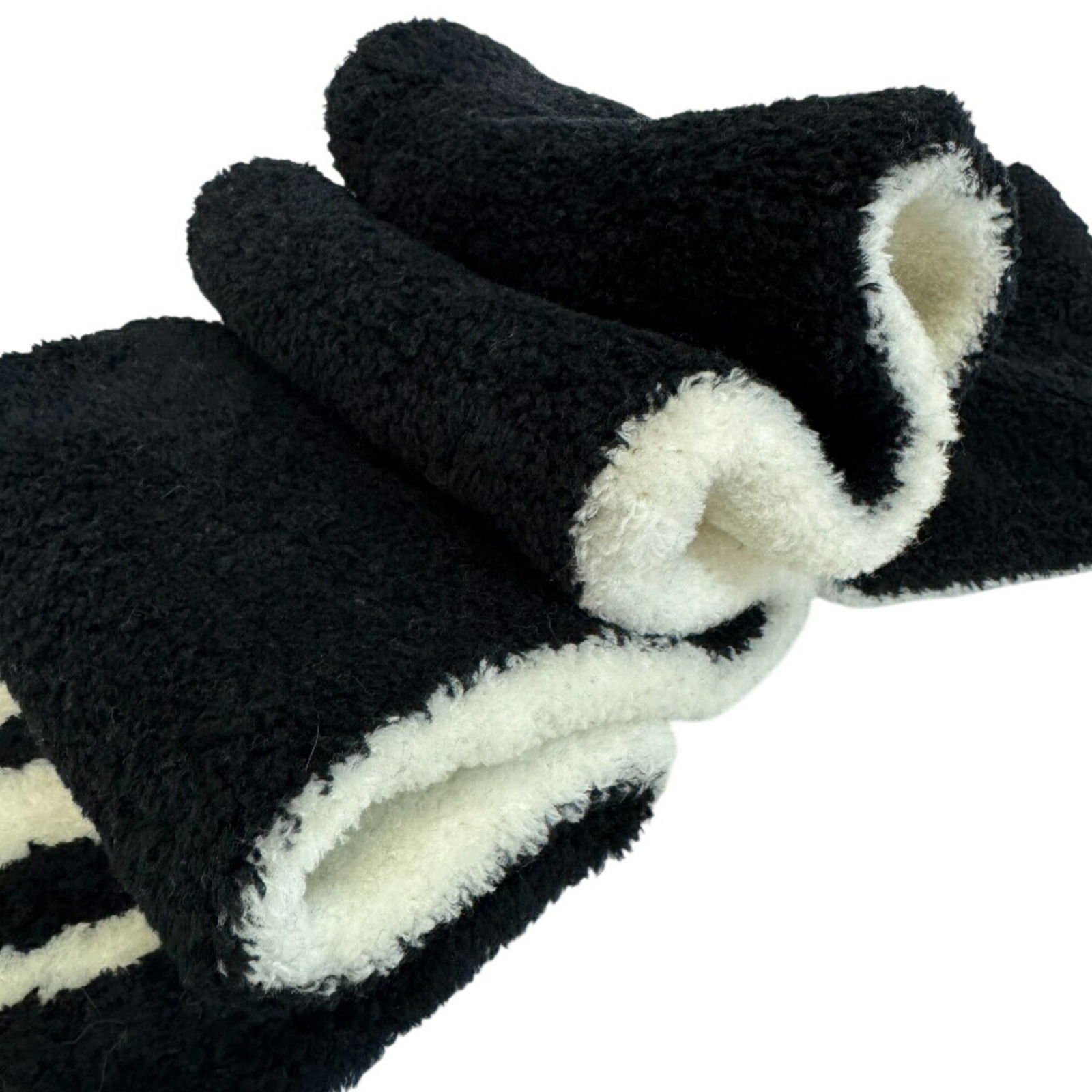 Wool Louis Vuitton Wrap - 5