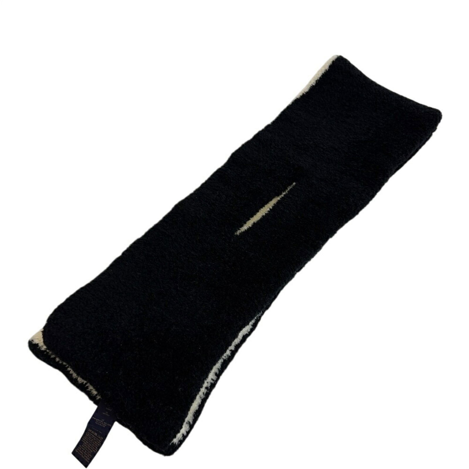 Wool Louis Vuitton Wrap - 7