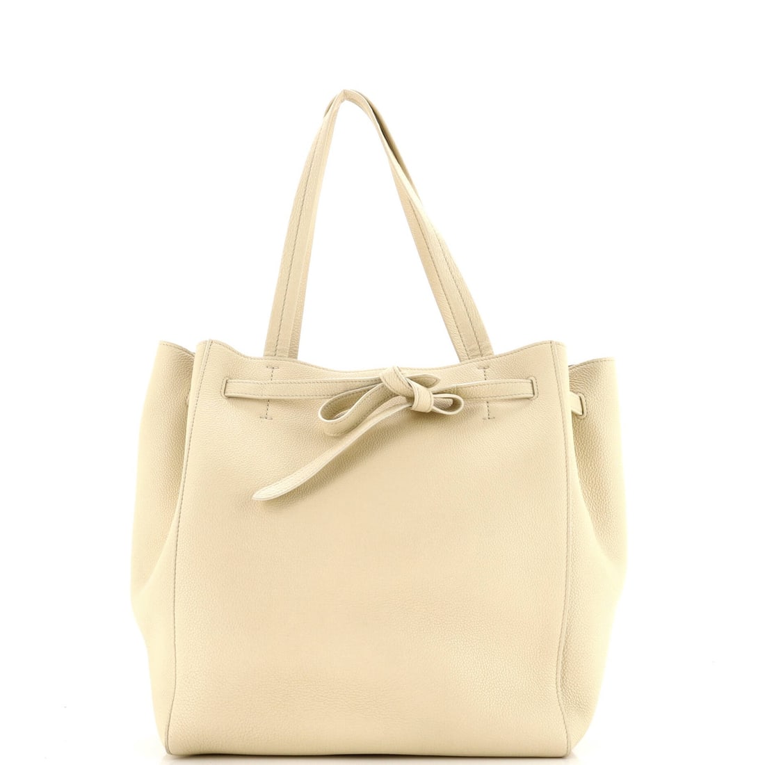 Small Celine Phantom Tie Cabas Tote Leather: Small Celine Phantom Tie Cabas Tote Leather This listing features Small Celine Phantom Tie Cabas Tote Leather. Item specifics are provided below. Item Specifics: Brand: Celine Exterior Material: Leath