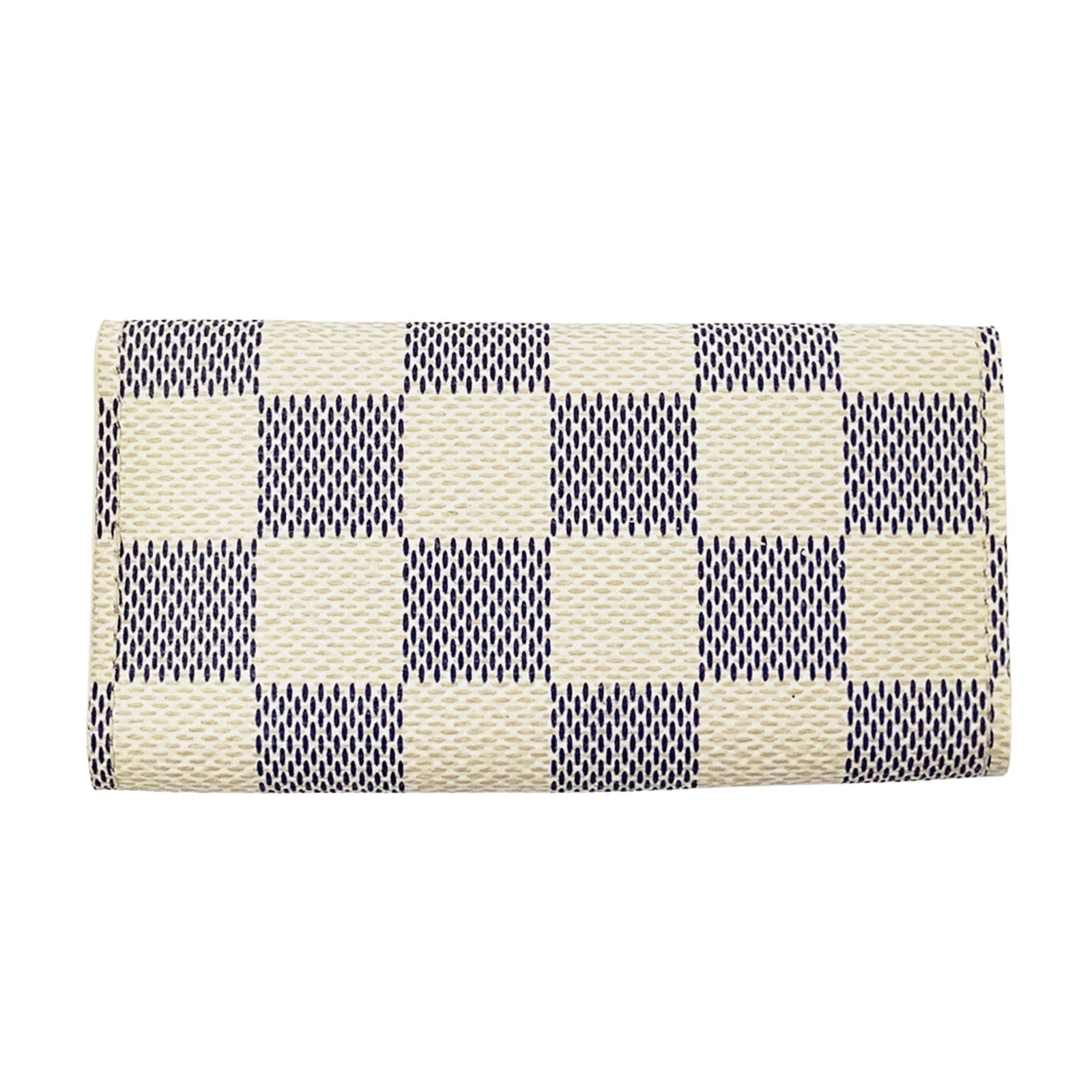 Keycase Louis Vuitton - 2