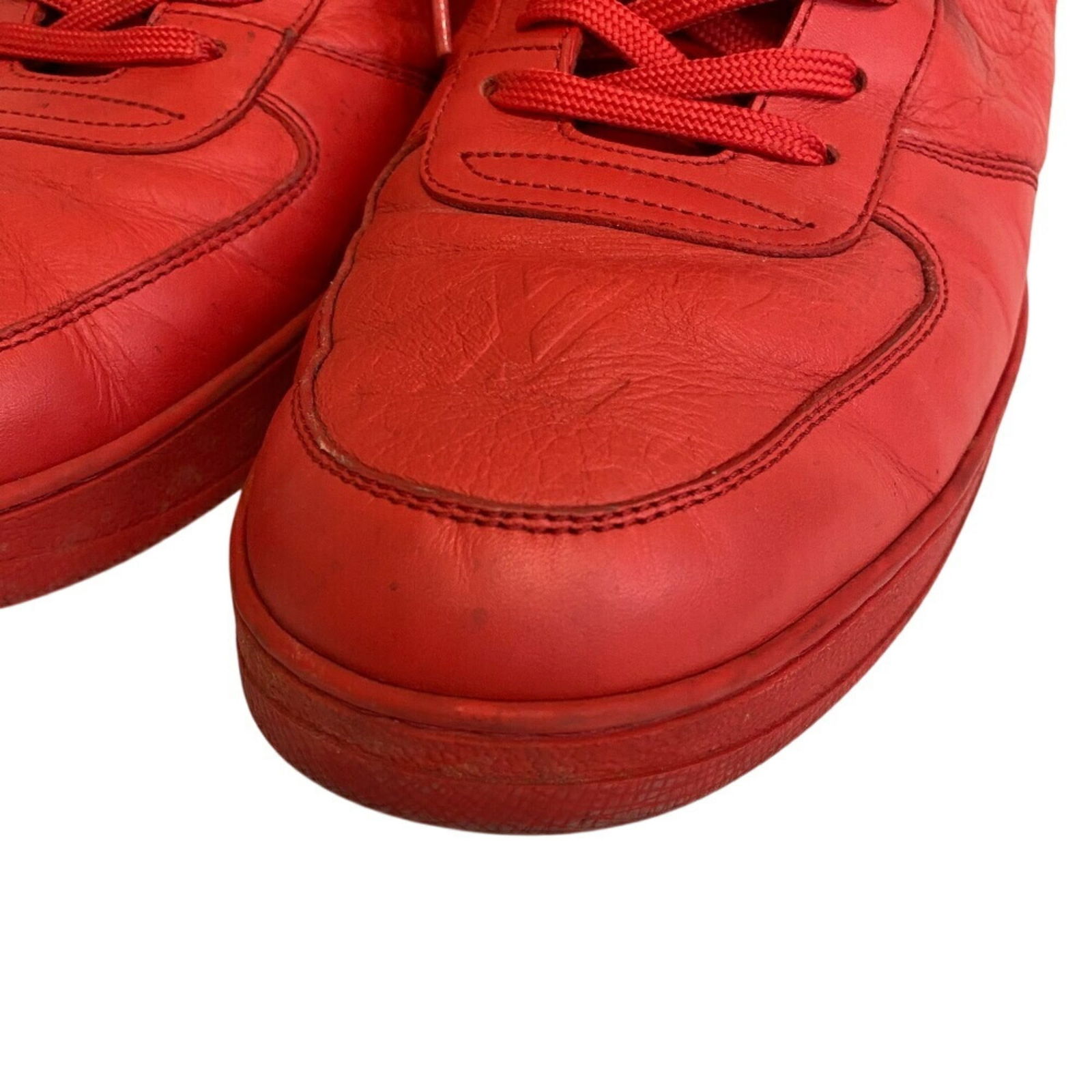 Sneakers Louis Vuitton - 4