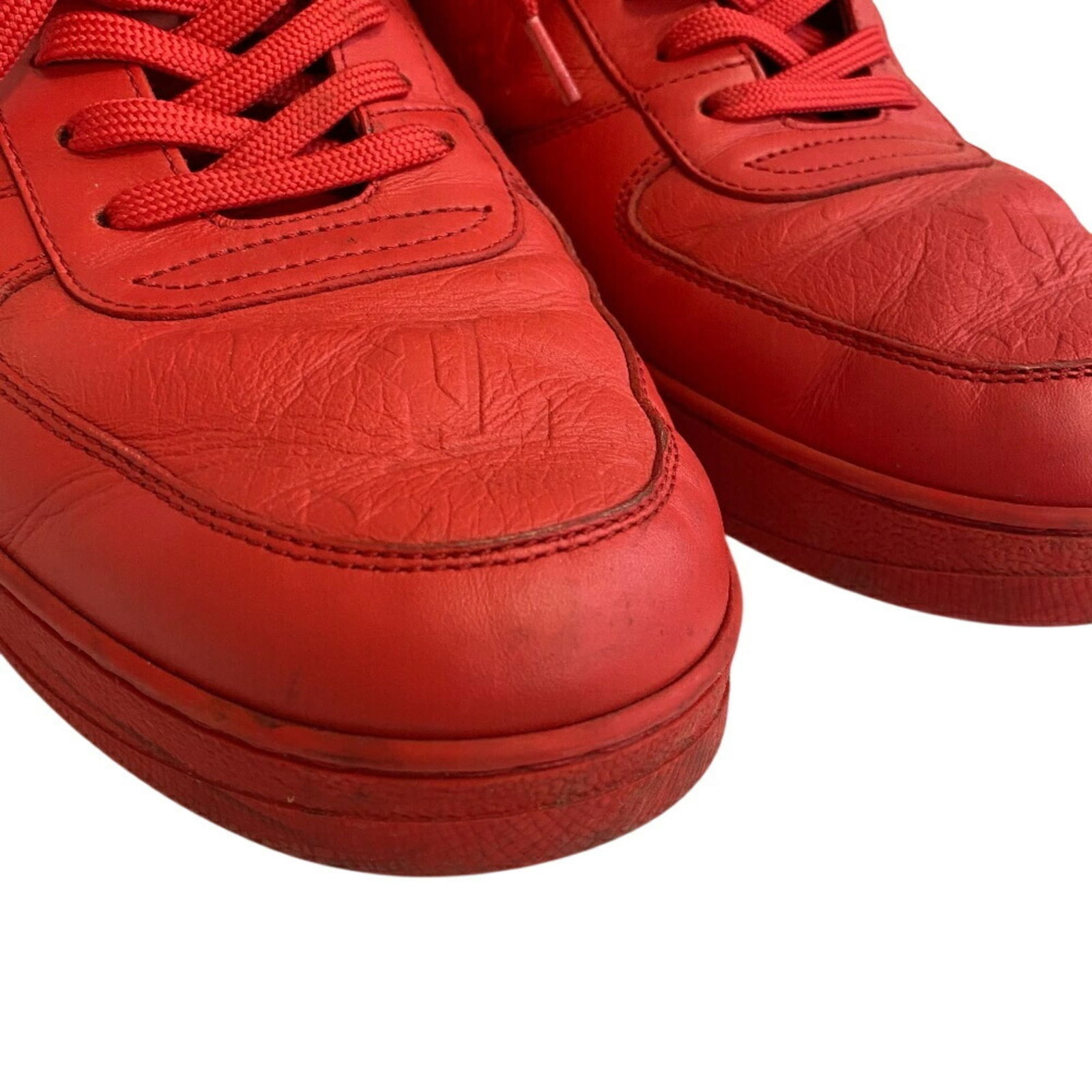 Sneakers Louis Vuitton - 5