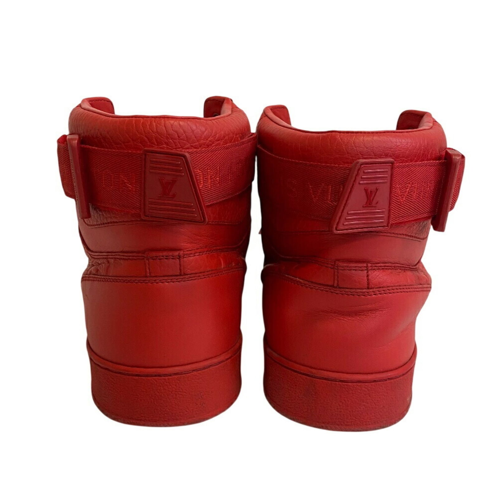 Sneakers Louis Vuitton - 6