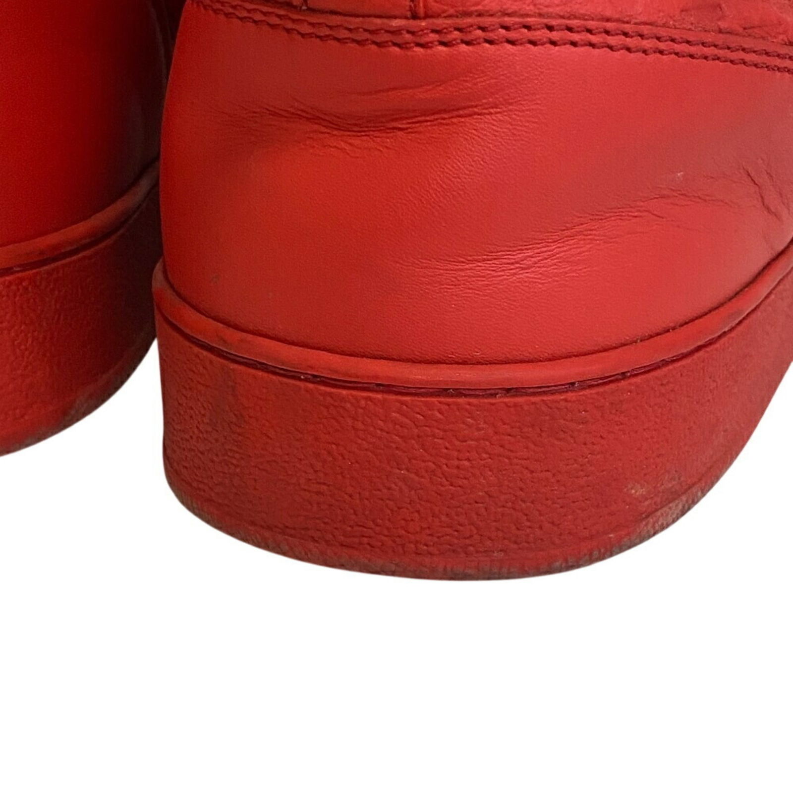 Sneakers Louis Vuitton - 7