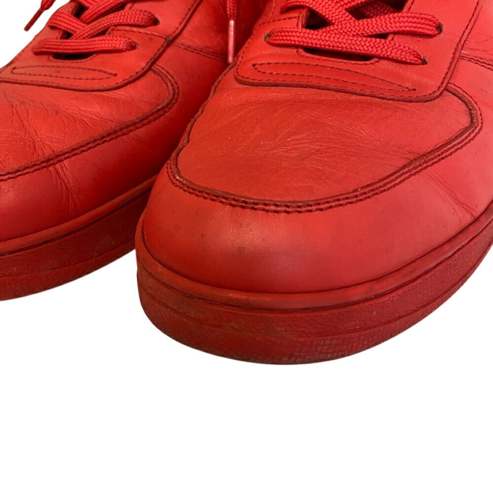 Sneakers Louis Vuitton - 9