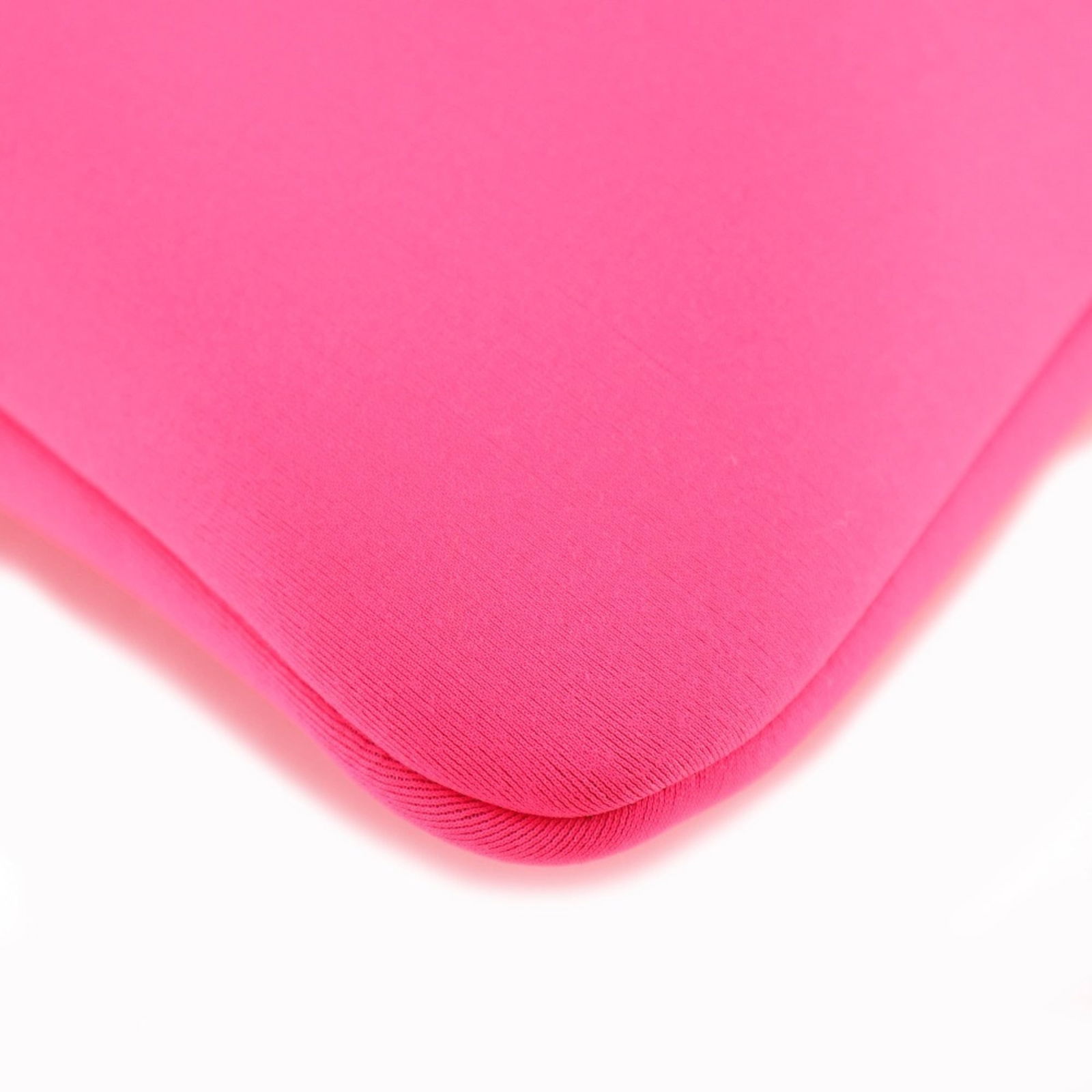 Elastane Hermes Pouch - 4