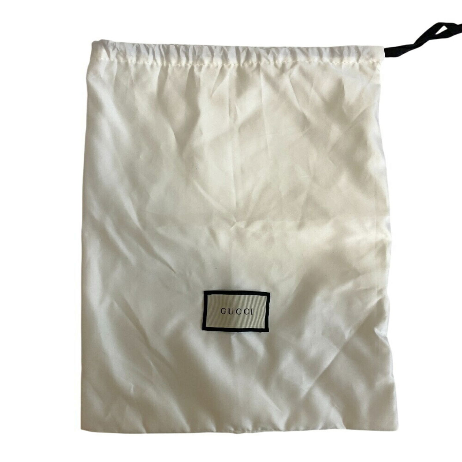 Nylon - Gucci Baseball Cap Leather - 12