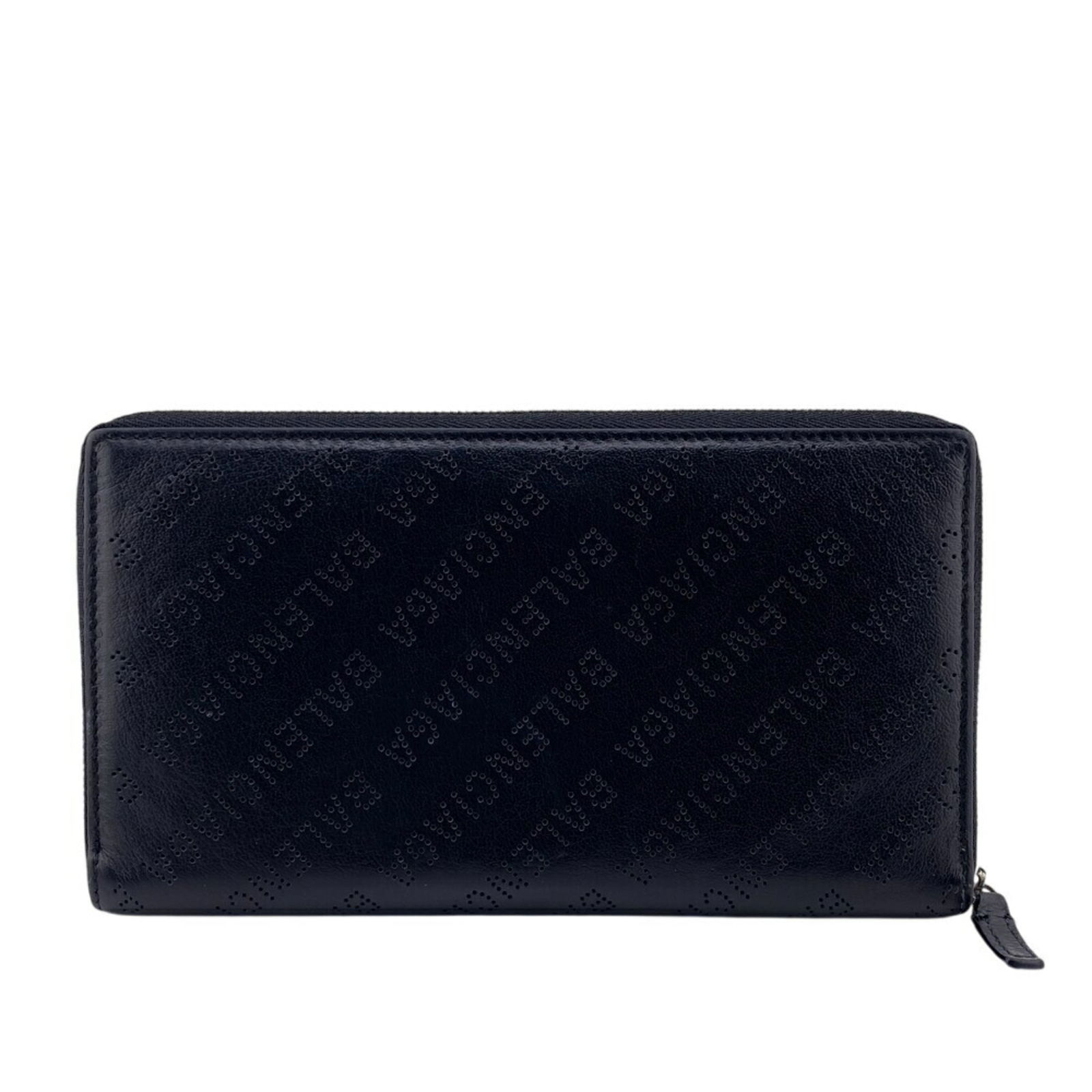 Men's, Black - BALENCIAGA Everyday Round Zip Wallet (594317): Men's, Black - BALENCIAGA Everyday Round Zip Wallet (594317) This listing features Men's, Black - BALENCIAGA Everyday Round Zip Wallet (594317). Item specifics are provided below. Item Specifics: