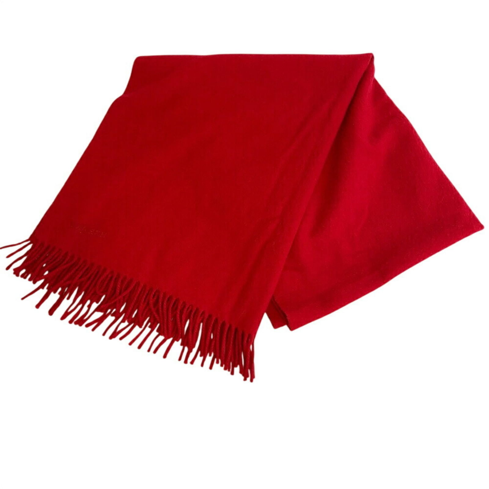 Cashmere Hermes Stole: Cashmere Hermes Stole This listing features Cashmere Hermes Stole. Item specifics are provided below. Item Specifics: Brand: Hermes Type: Stole Gender: Women Color: Red Color Material: Cashmere Size