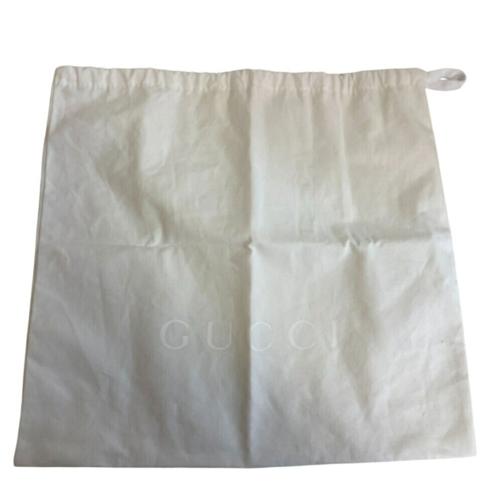 Nylon Gucci Bucket Hat - 12