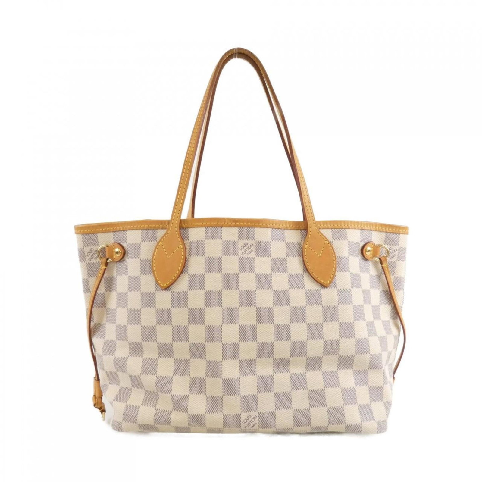 Canvas Louis Vuitton Handbag Coated: Canvas Louis Vuitton Handbag Coated This listing features Canvas Louis Vuitton Handbag Coated. Item specifics are provided below. Item Specifics: Brand: Louis Vuitton Type: Handbag Material: Coated