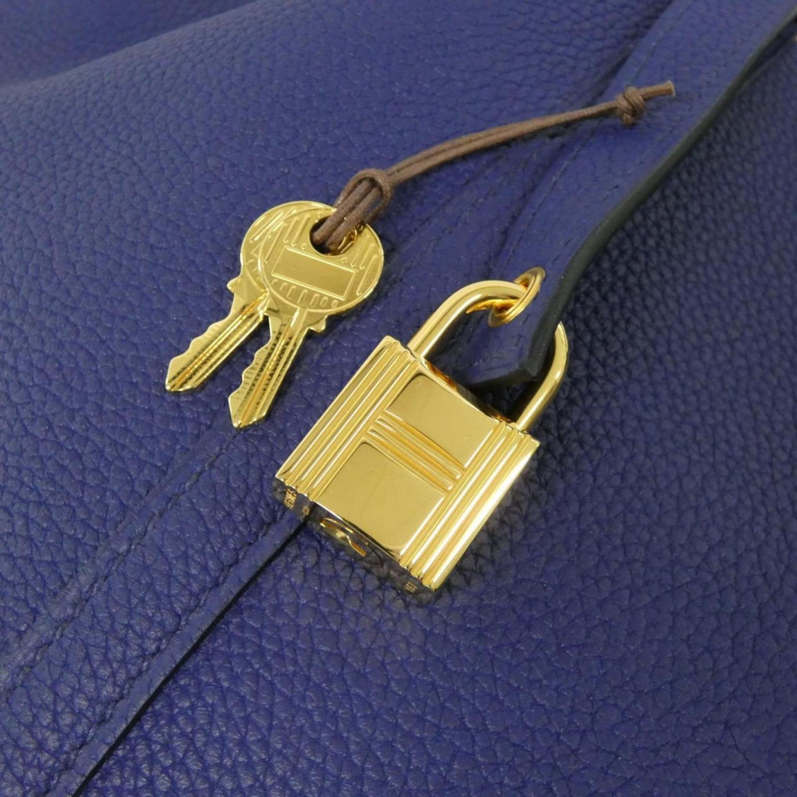Handbag Hermes - 3
