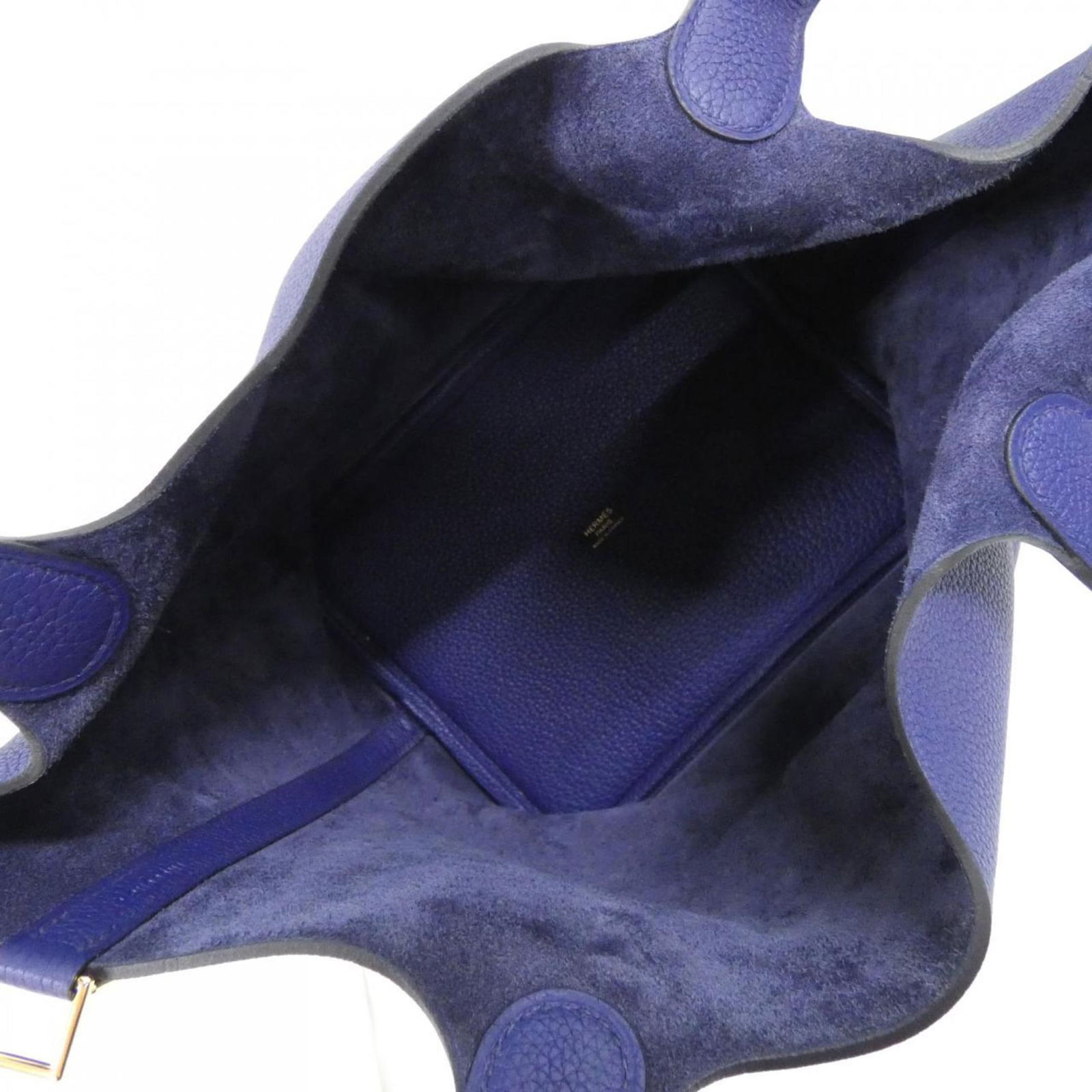Handbag Hermes - 6
