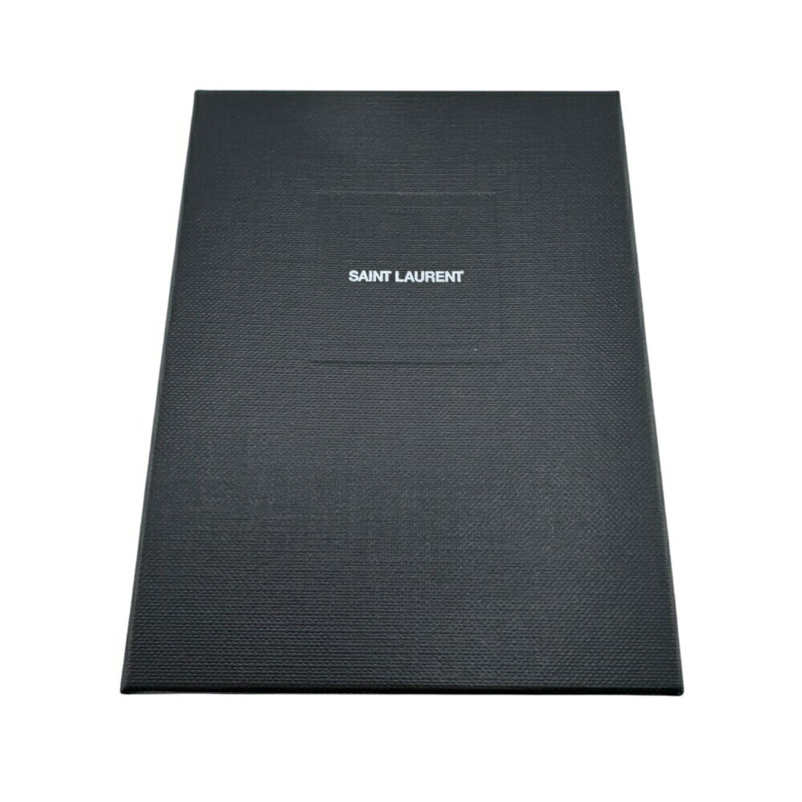 Leather Saint Laurent Keycase - 13