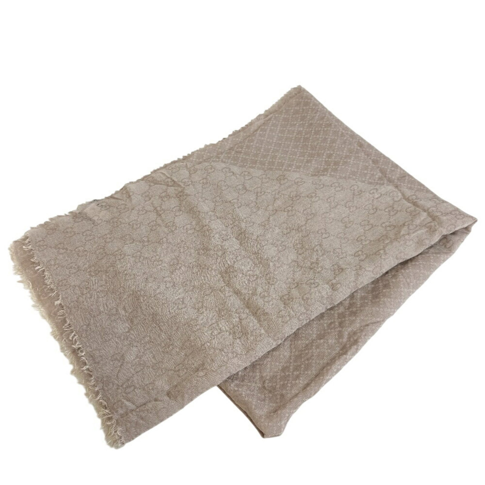Wool - Gucci Stole Rayon: Wool - Gucci Stole Rayon This listing features Wool - Gucci Stole Rayon. Item specifics are provided below. Item Specifics: Brand: Gucci Type: Stole Gender: Women Color: Light Pink, Pink Material: