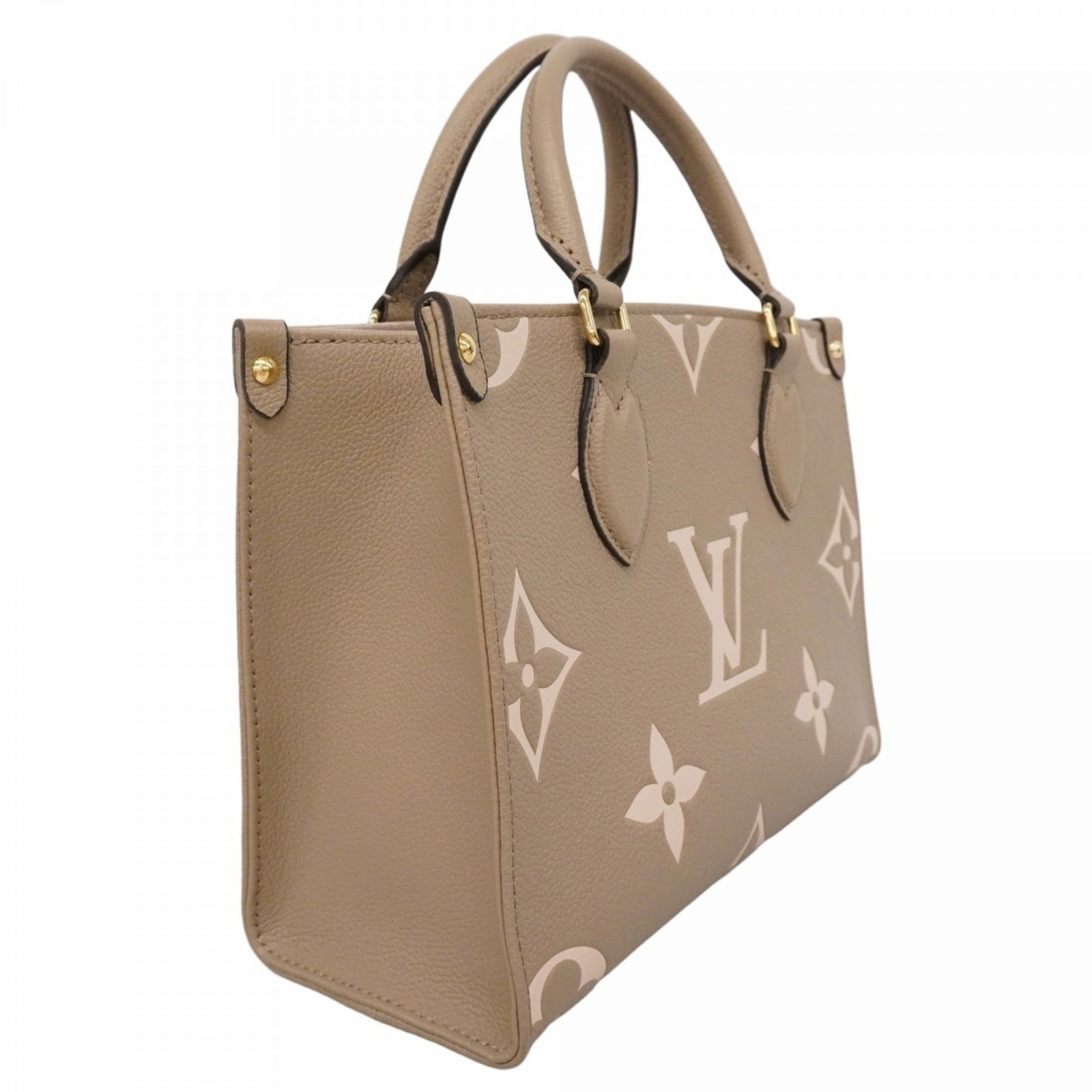 Handbag Louis Vuitton - 2