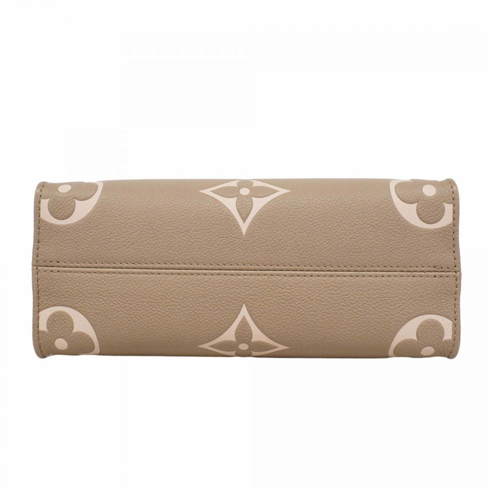 Handbag Louis Vuitton - 3