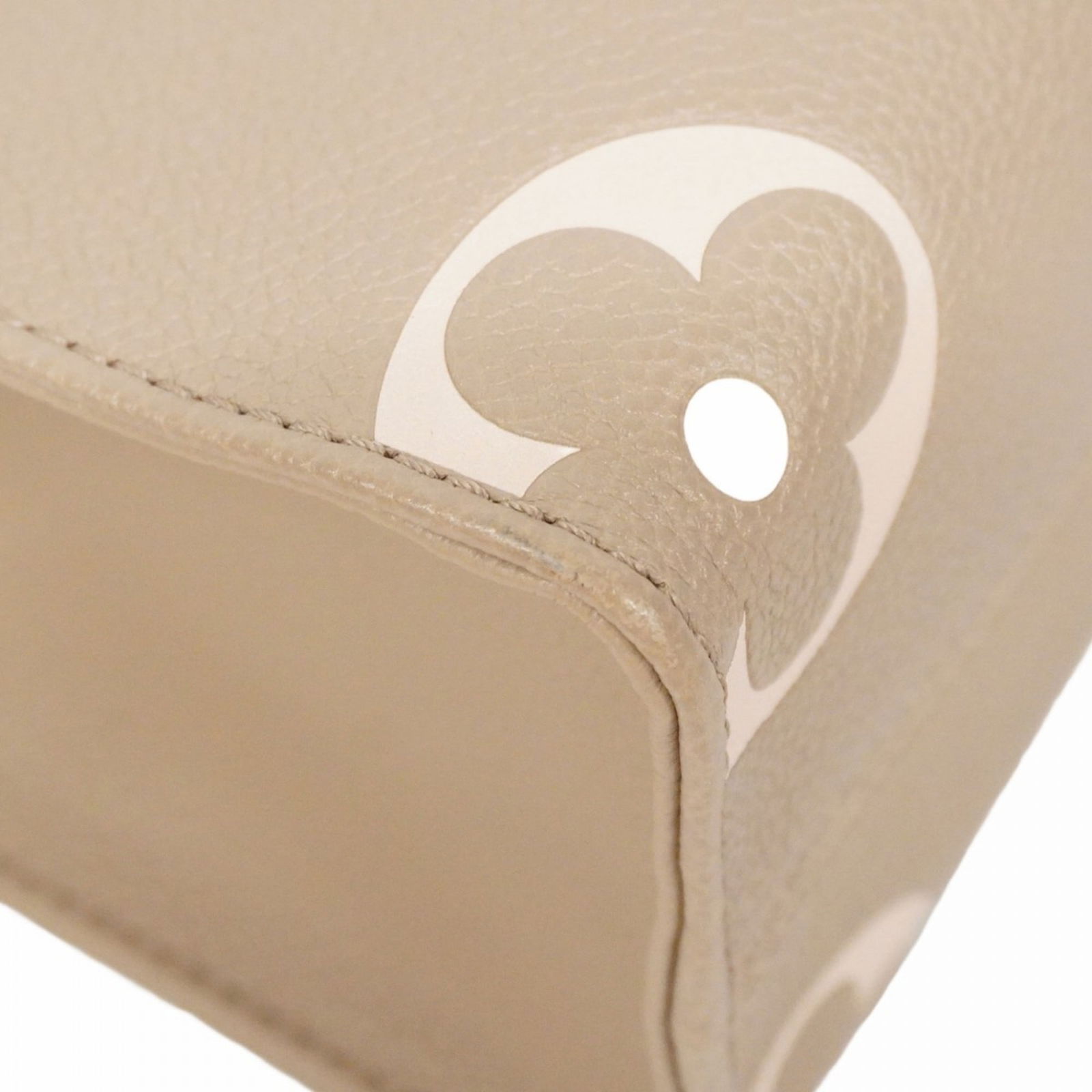 Handbag Louis Vuitton - 6