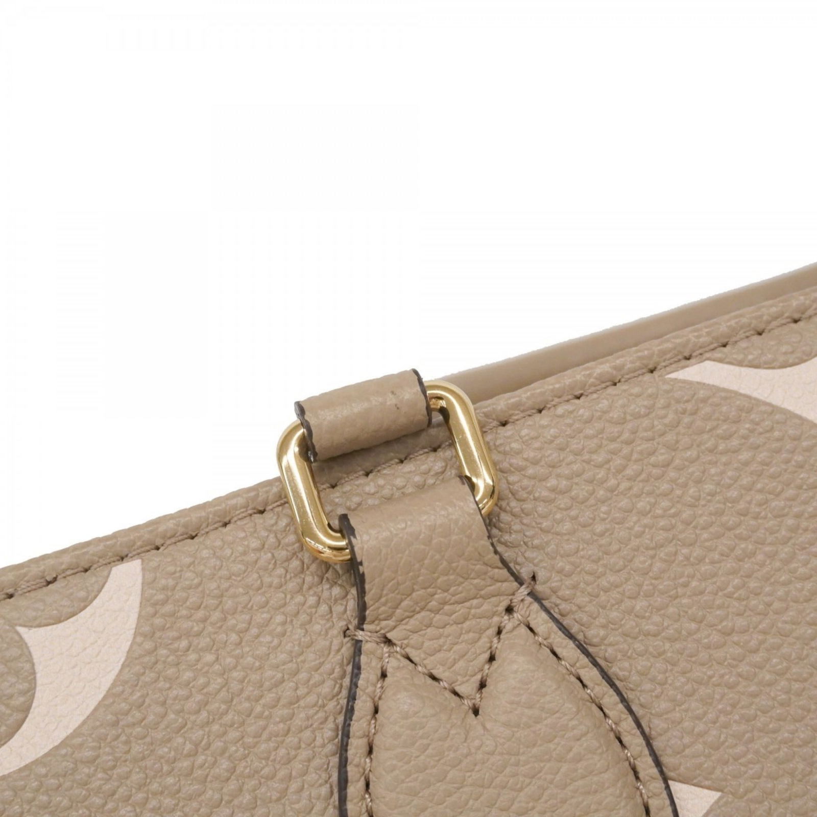 Handbag Louis Vuitton - 8