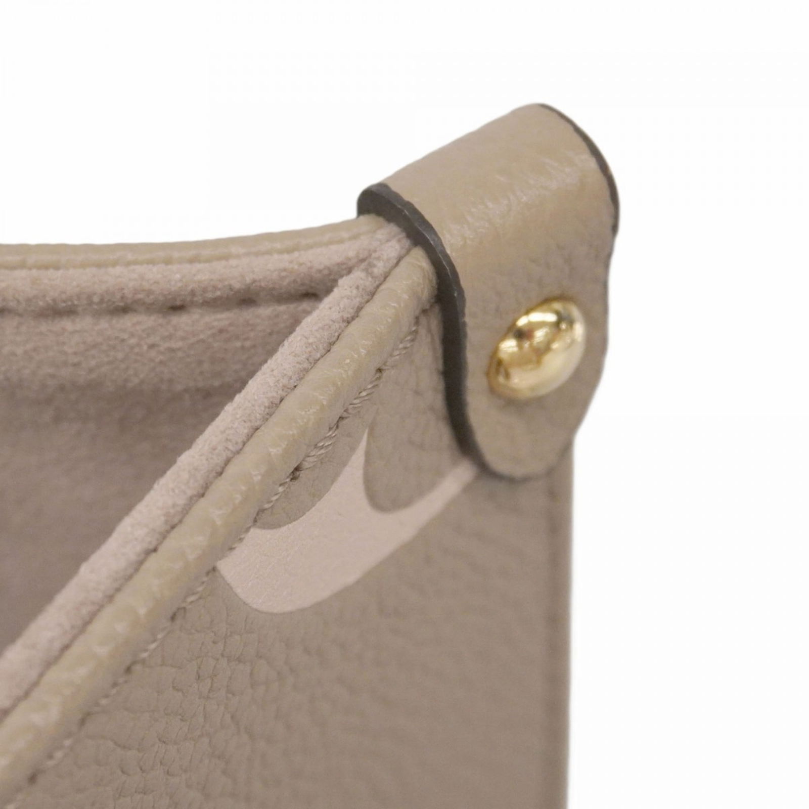 Handbag Louis Vuitton - 9