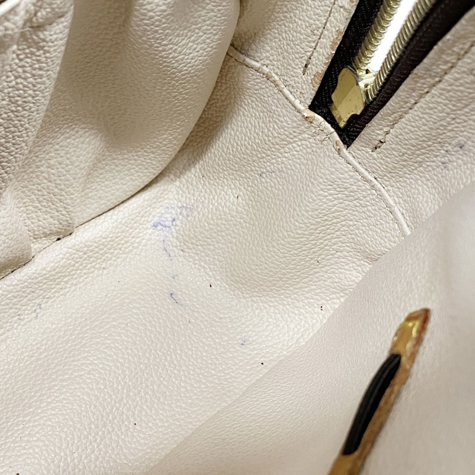 Handbag Louis Vuitton - 10