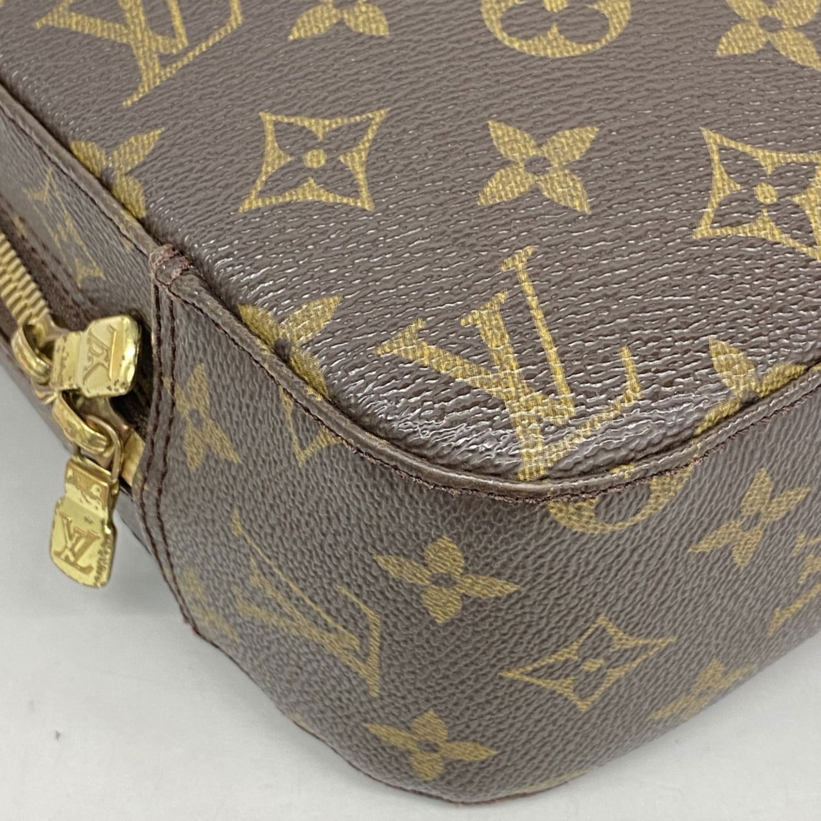 Handbag Louis Vuitton - 13