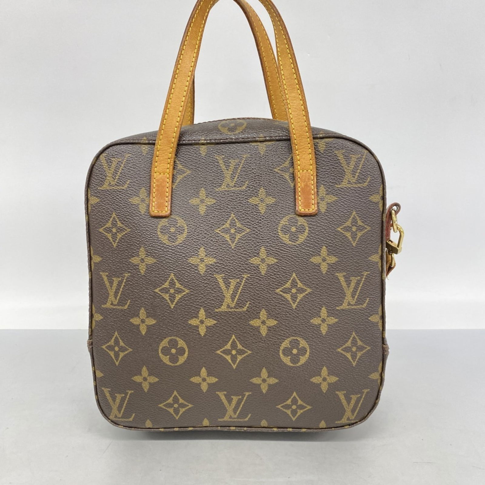 Handbag Louis Vuitton - 17