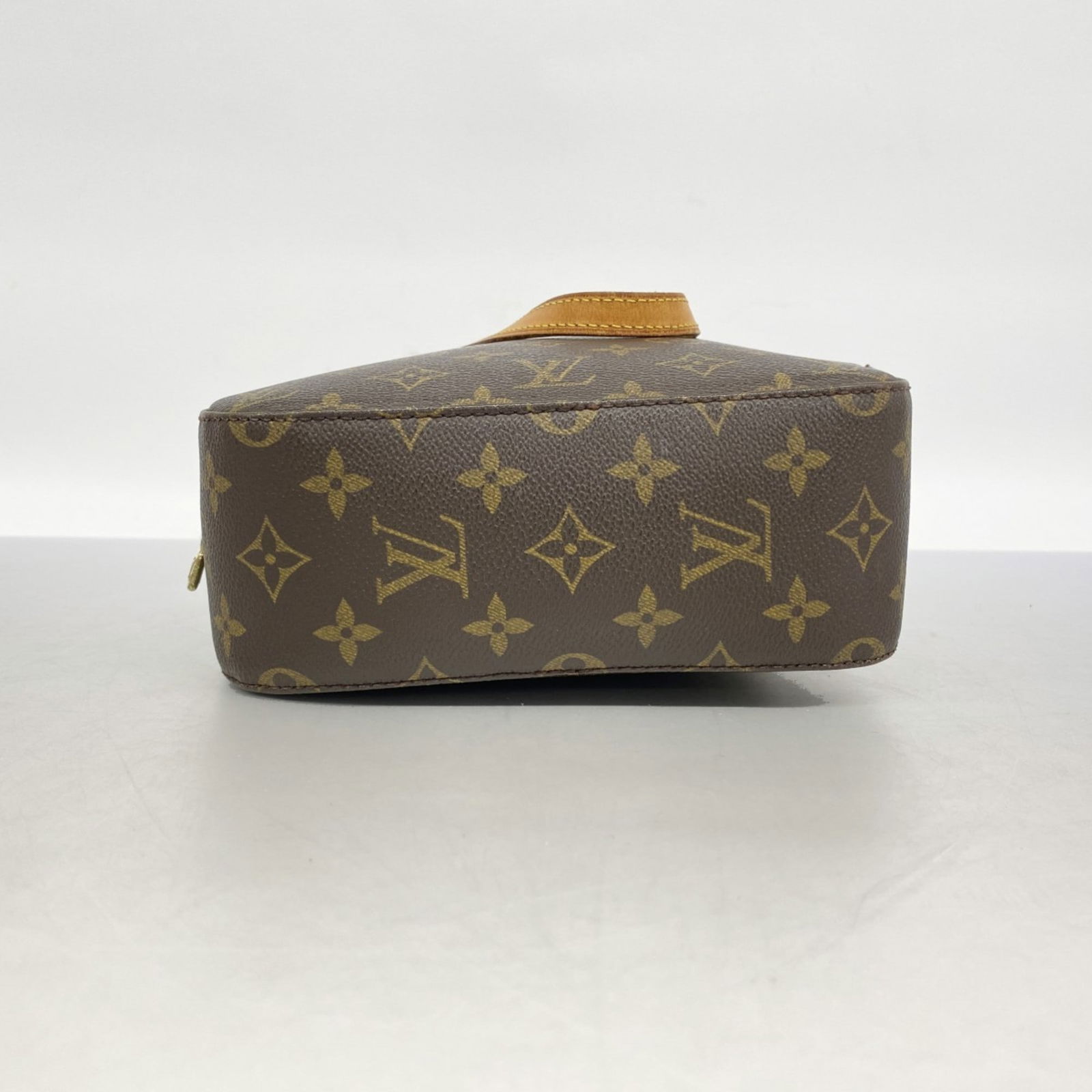 Handbag Louis Vuitton - 3