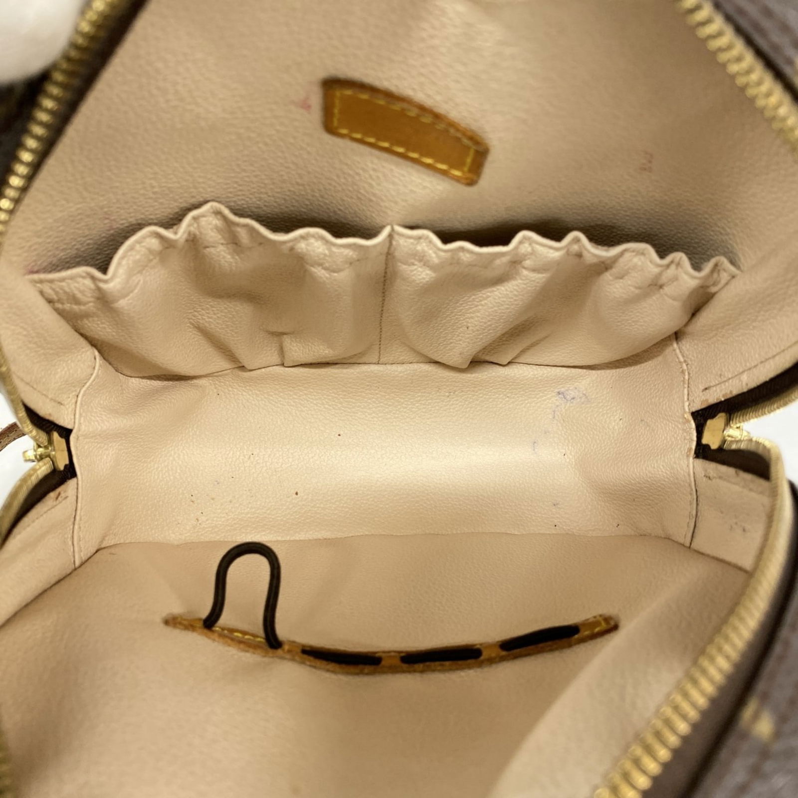 Handbag Louis Vuitton - 4