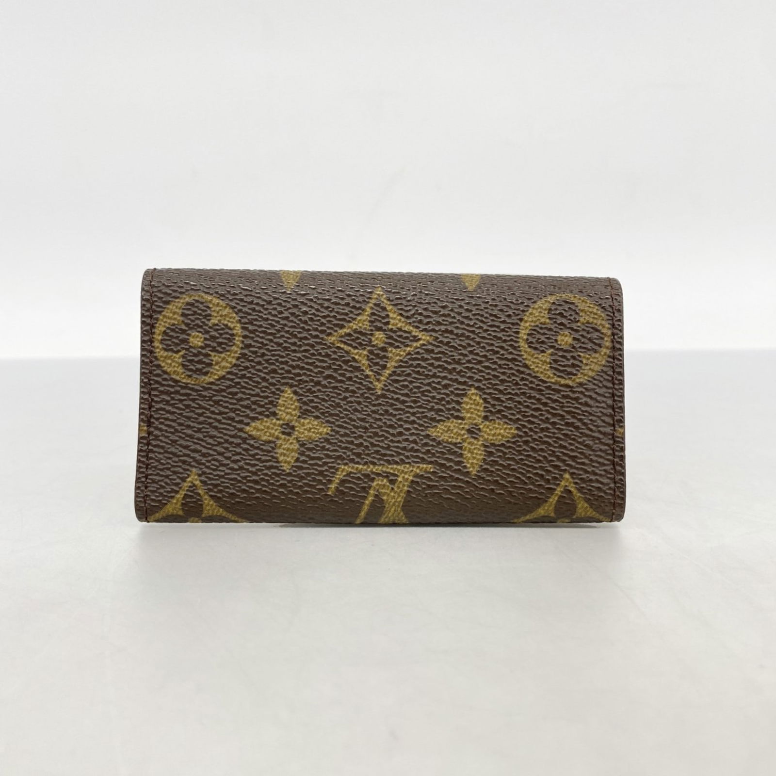 Keycase Louis Vuitton - 10
