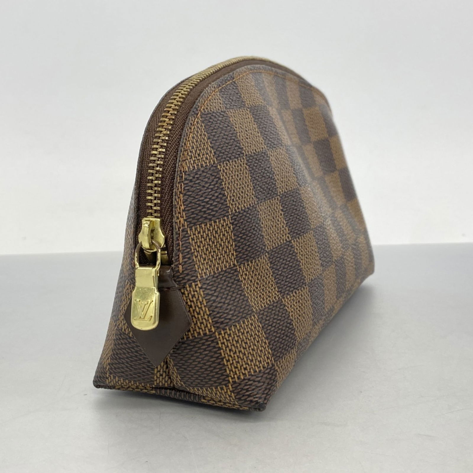 Pouch Louis Vuitton - 2