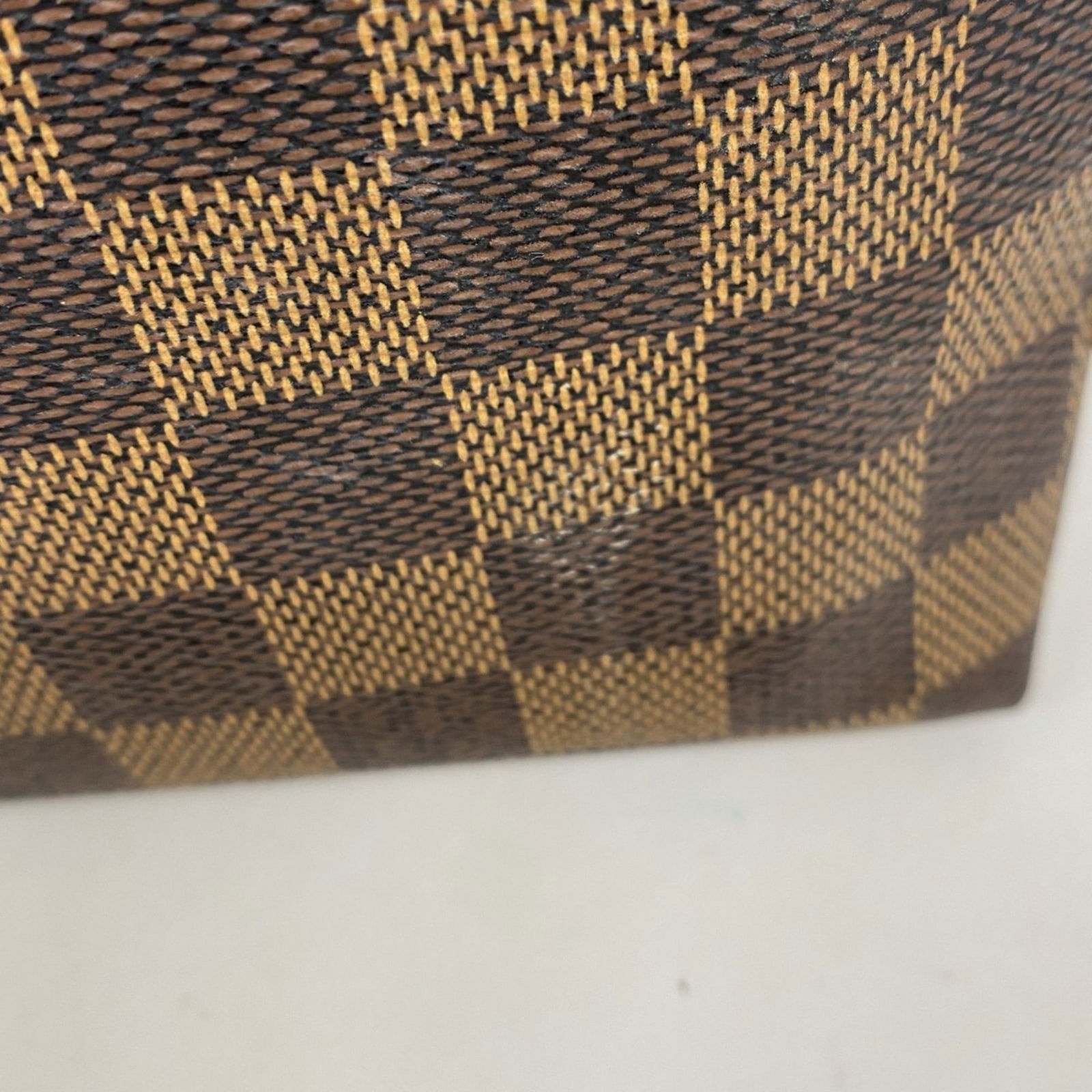 Pouch Louis Vuitton - 7