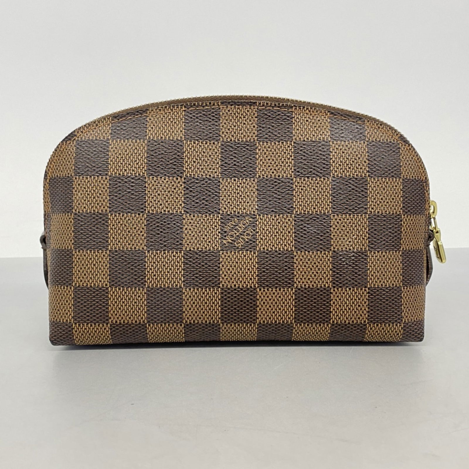 Pouch Louis Vuitton - 9