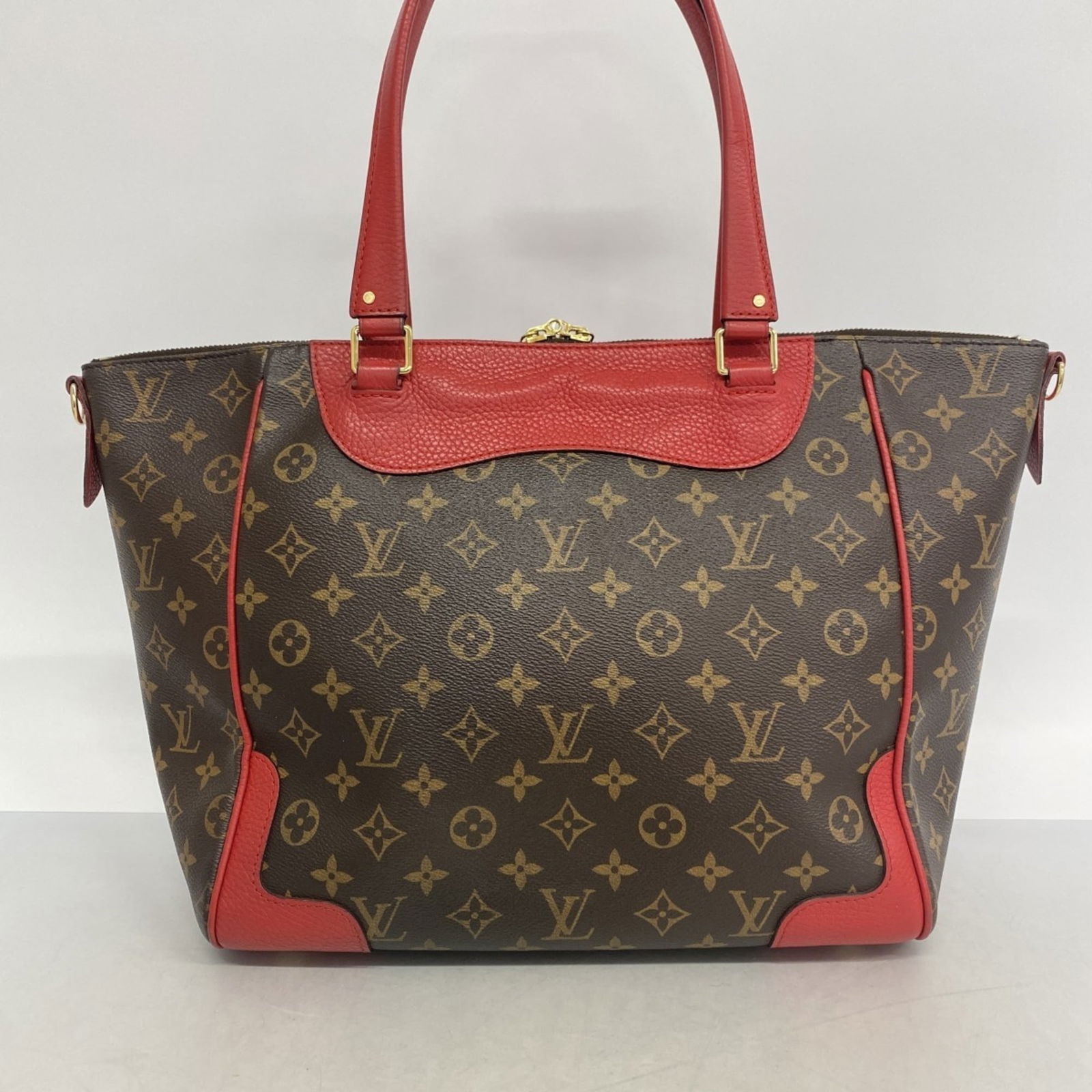 Handbag Louis Vuitton - 10