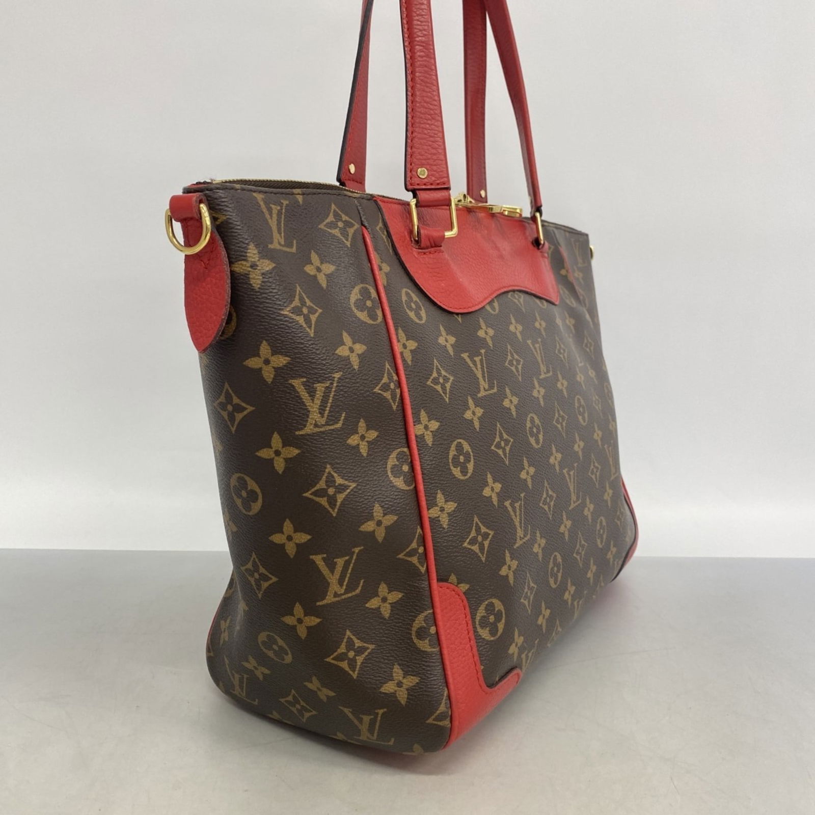 Handbag Louis Vuitton - 2