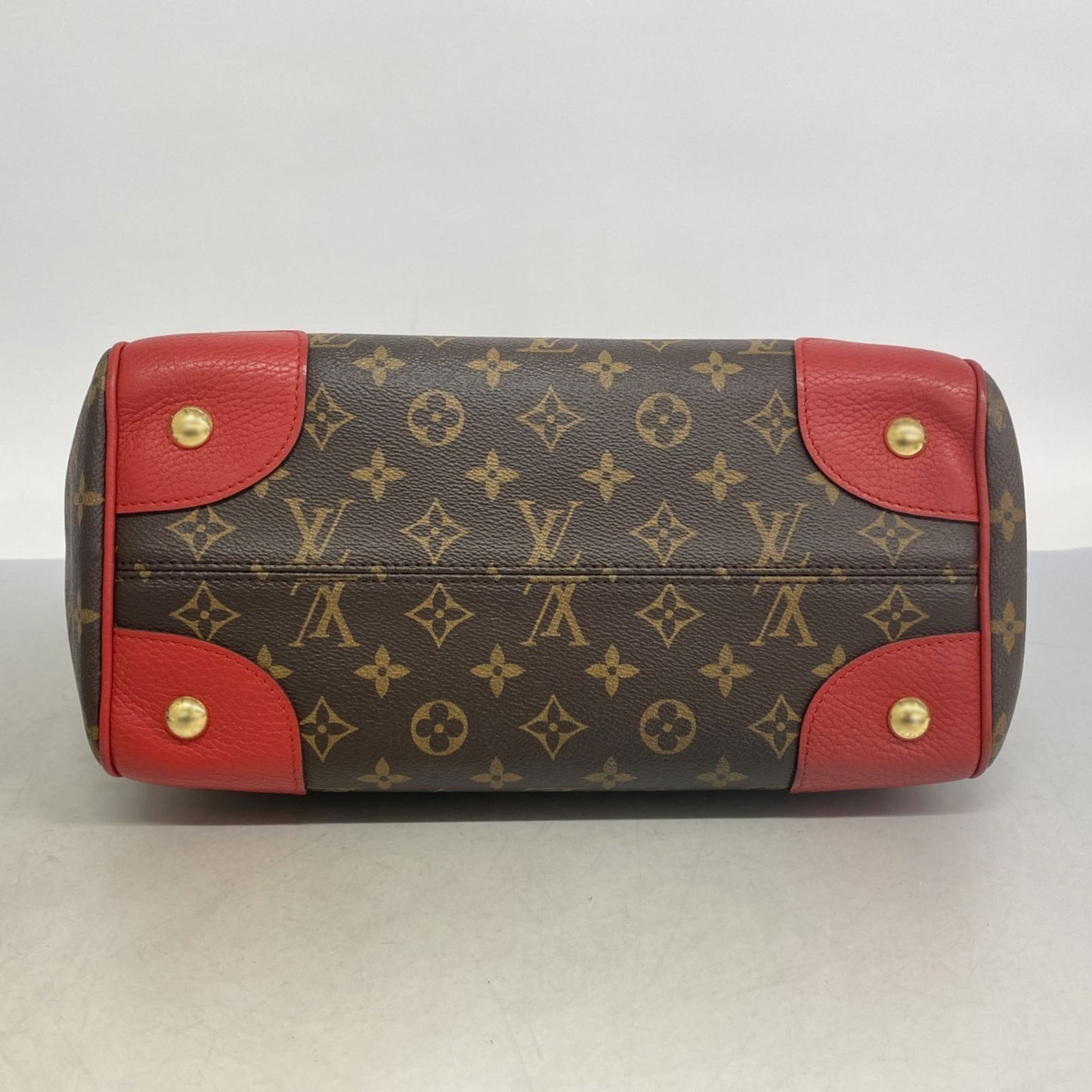 Handbag Louis Vuitton - 3