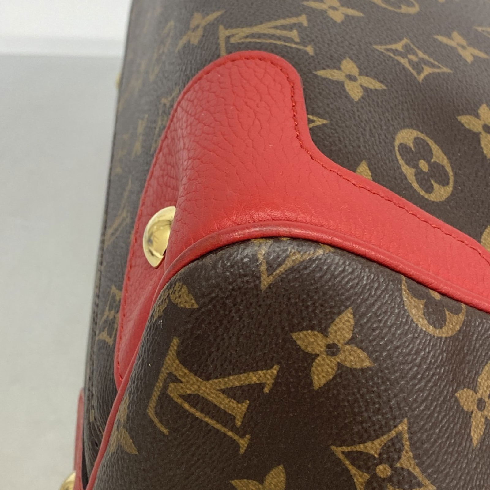 Handbag Louis Vuitton - 6
