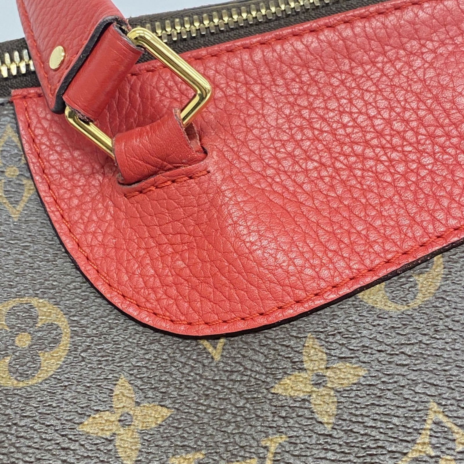 Handbag Louis Vuitton - 7
