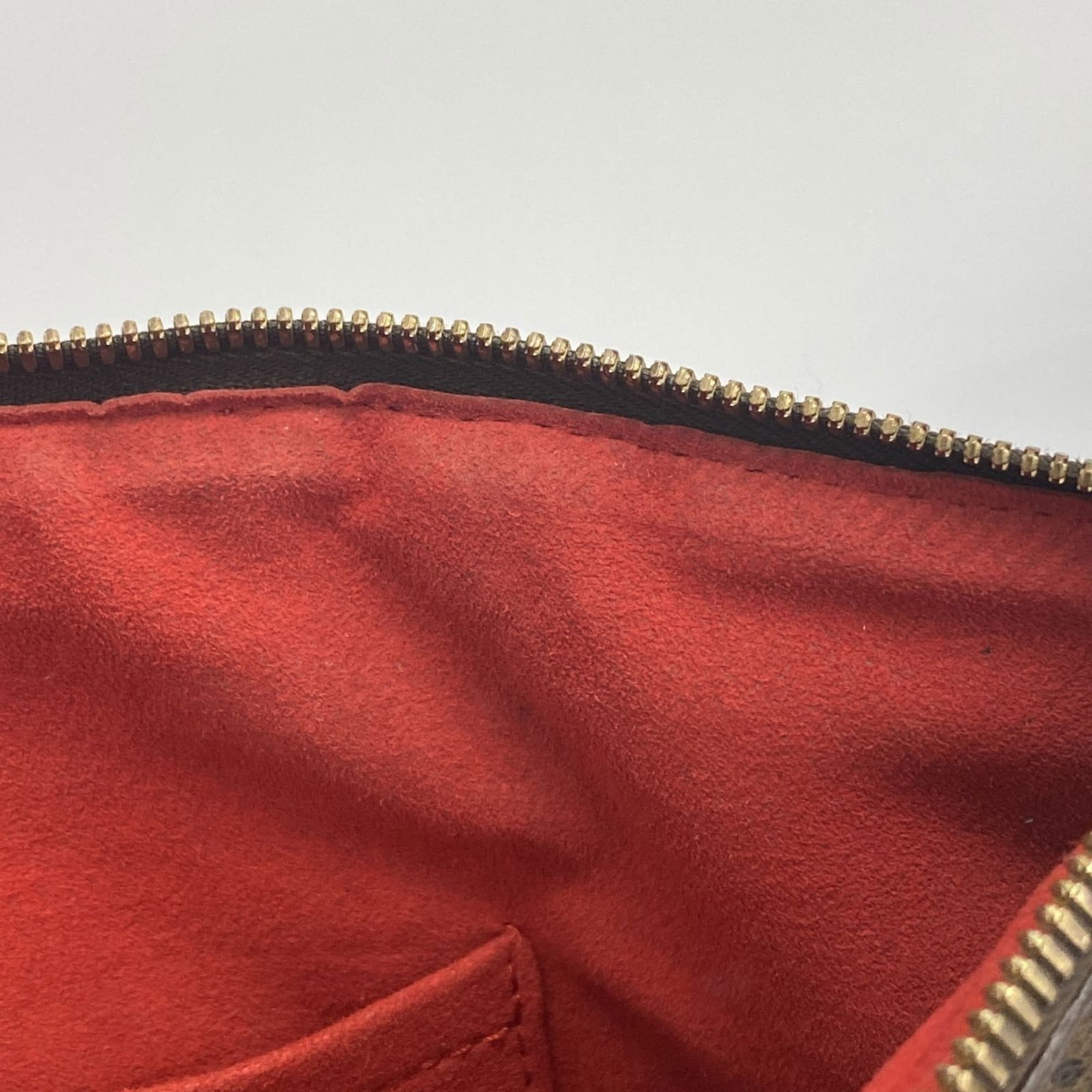 Handbag Louis Vuitton - 8