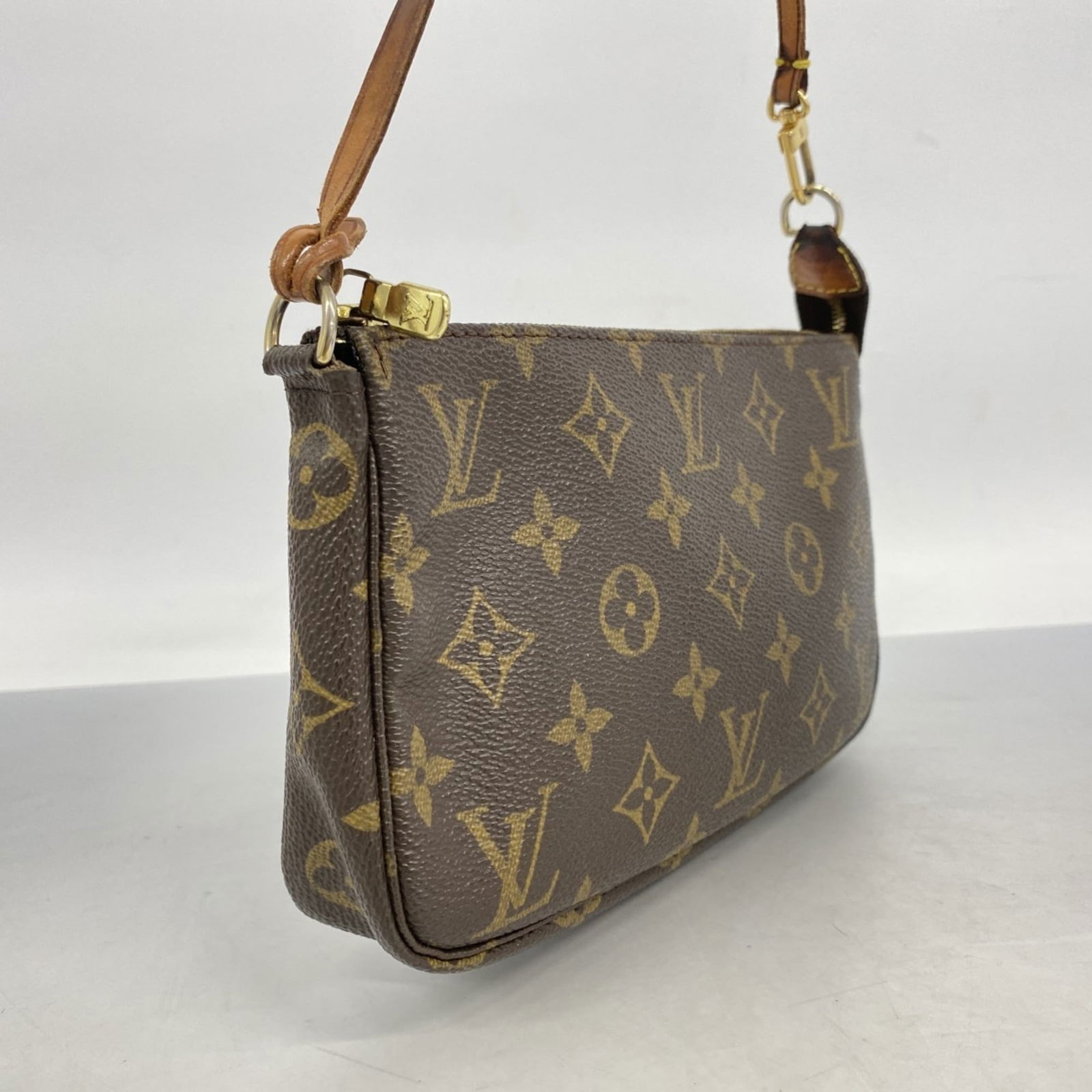 Pouch Louis Vuitton - 2